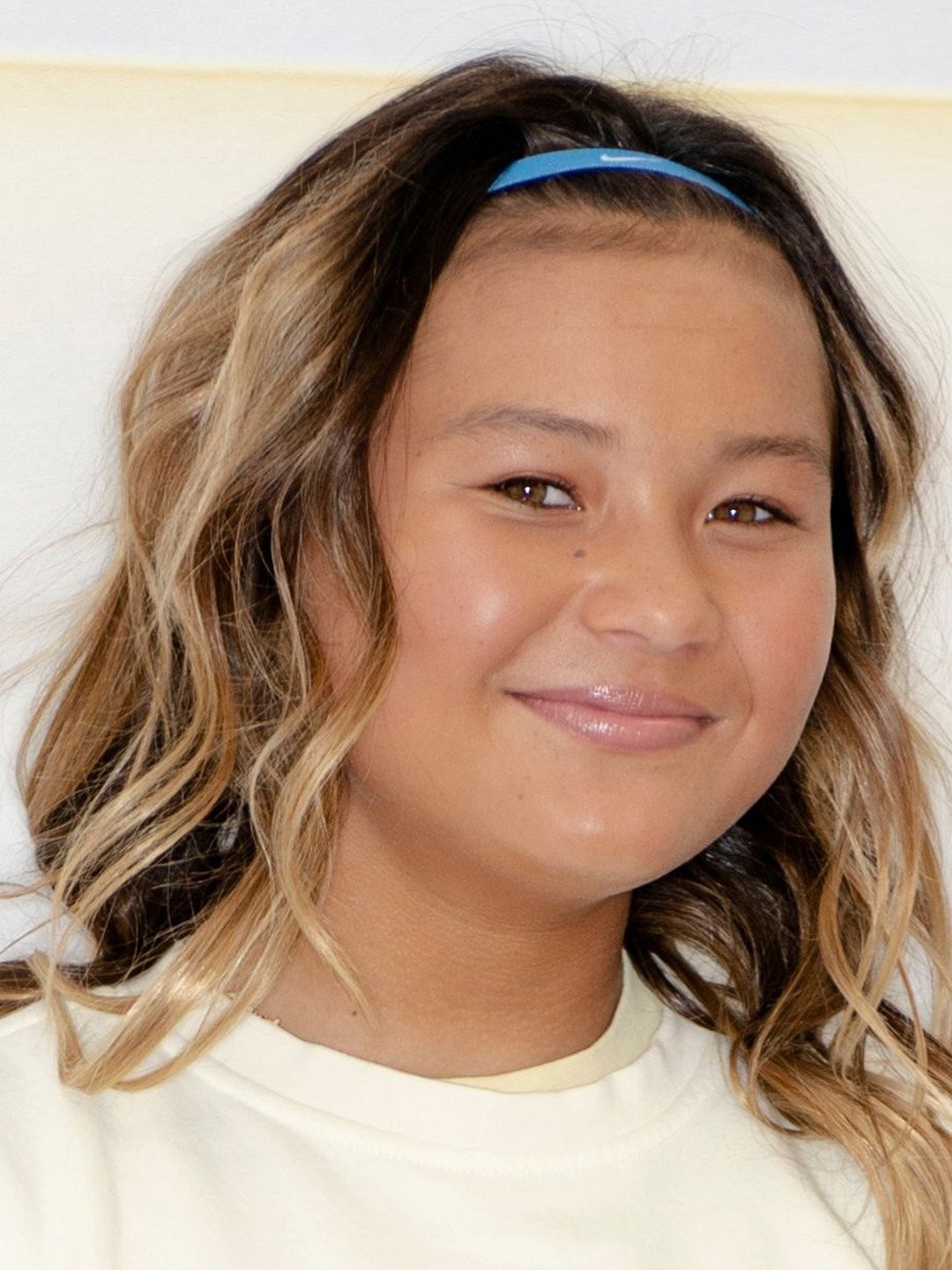 Sky Brown Pictures Rotten Tomatoes