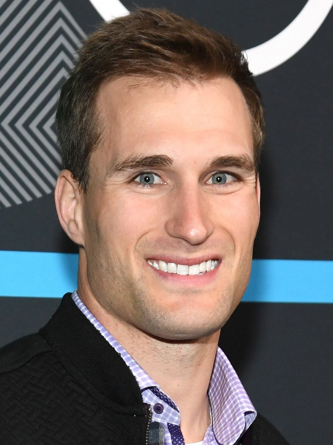 Kirk Cousins Pictures | Rotten Tomatoes