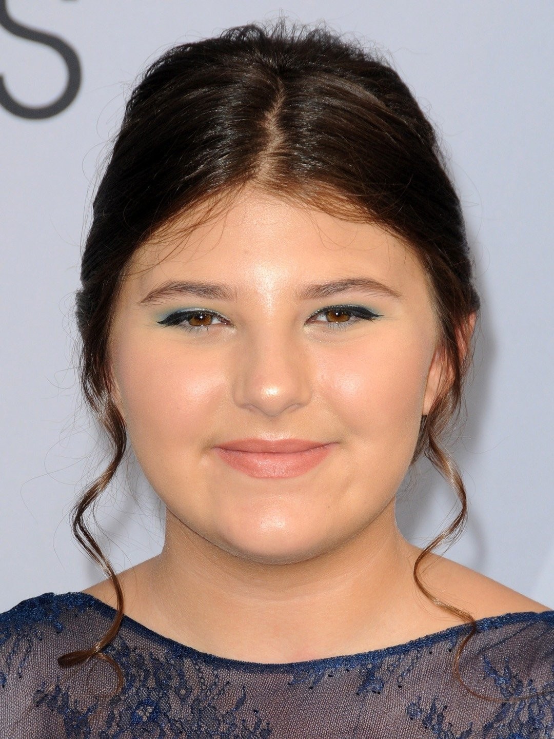 Mackenzie Hancsicsak Pictures | Rotten Tomatoes