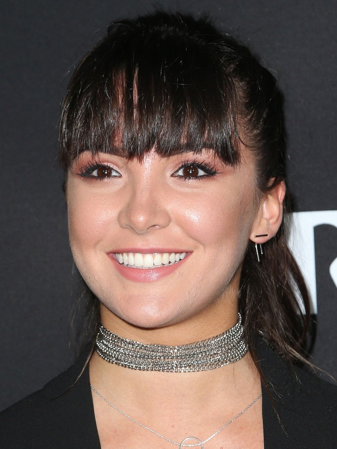 Maddison Jaizani Pictures | Rotten Tomatoes