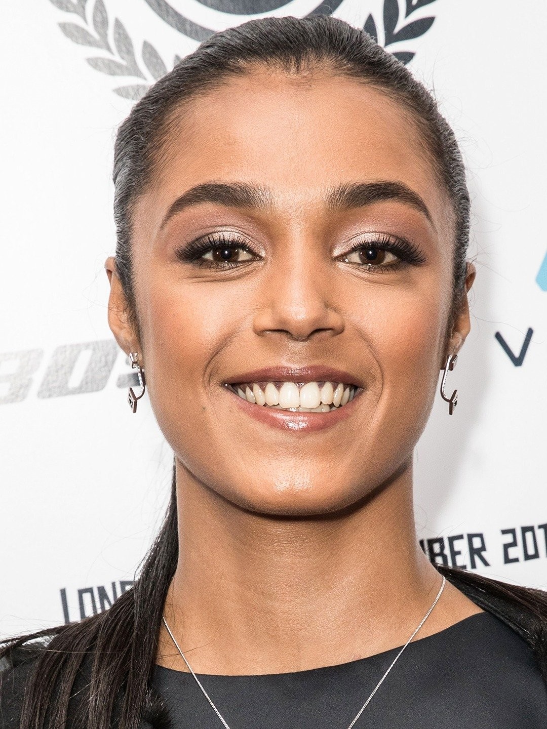 Jasmine Jobson Pictures Rotten Tomatoes