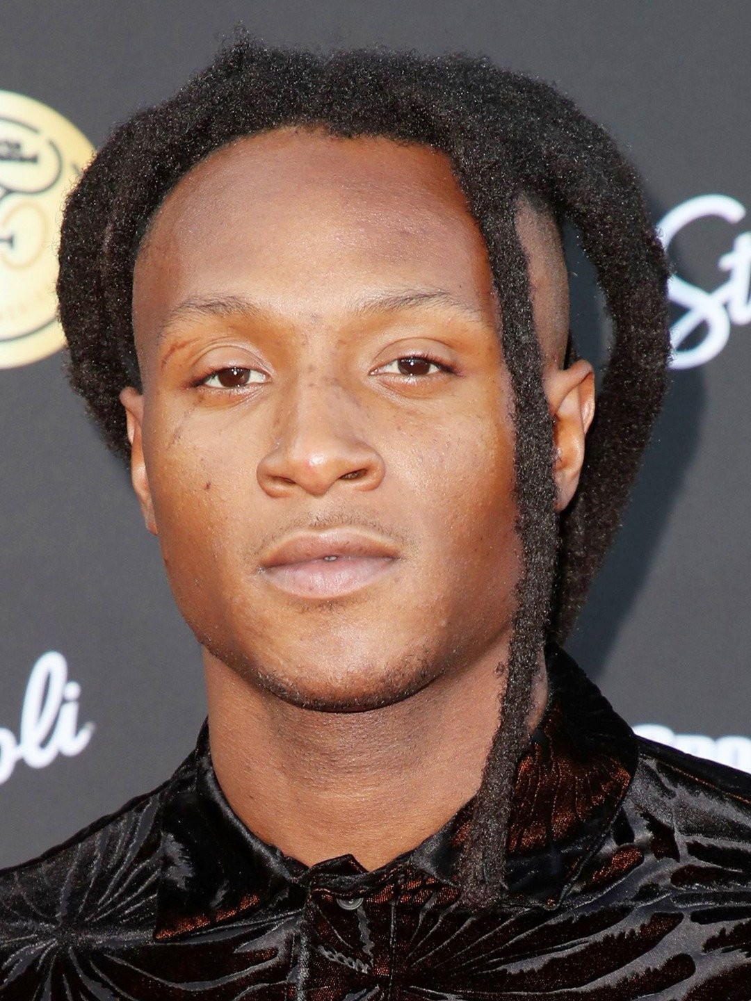DeAndre Hopkins Pictures Rotten Tomatoes