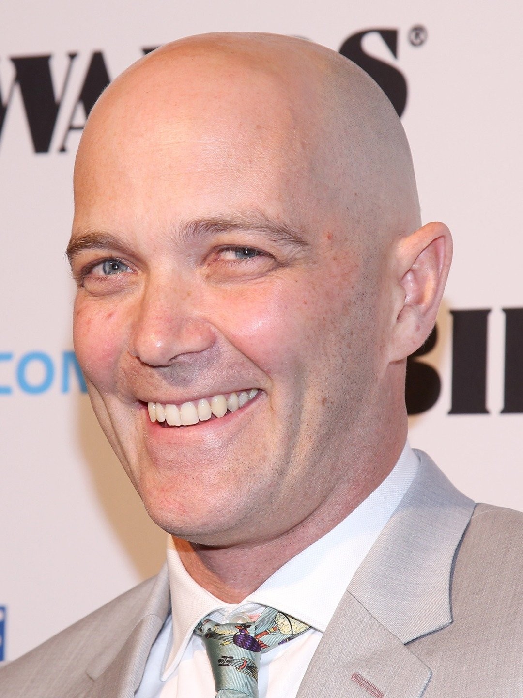 Taylor Mac Pictures Rotten Tomatoes