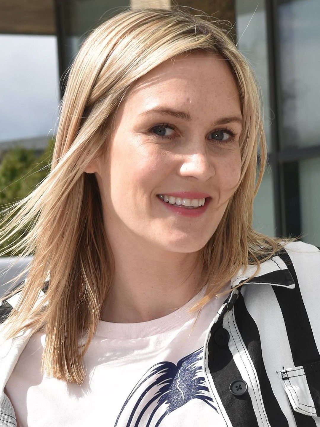 Lynn Rafferty Pictures | Rotten Tomatoes