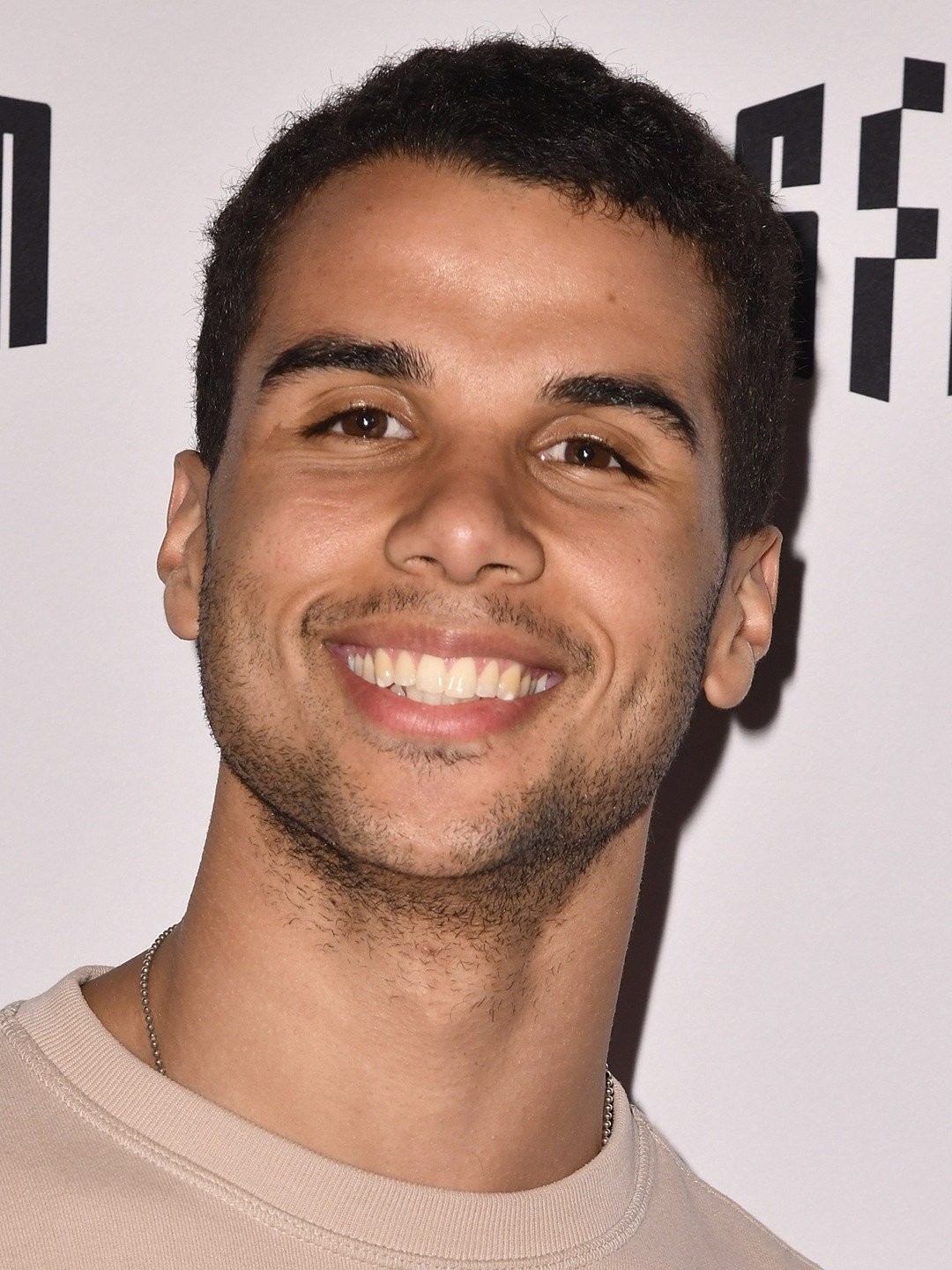 Mason Gooding Pictures Rotten Tomatoes