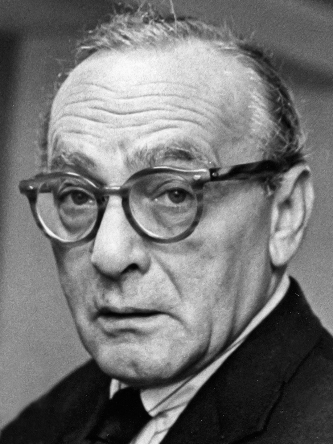 Sanford Meisner Pictures Rotten Tomatoes