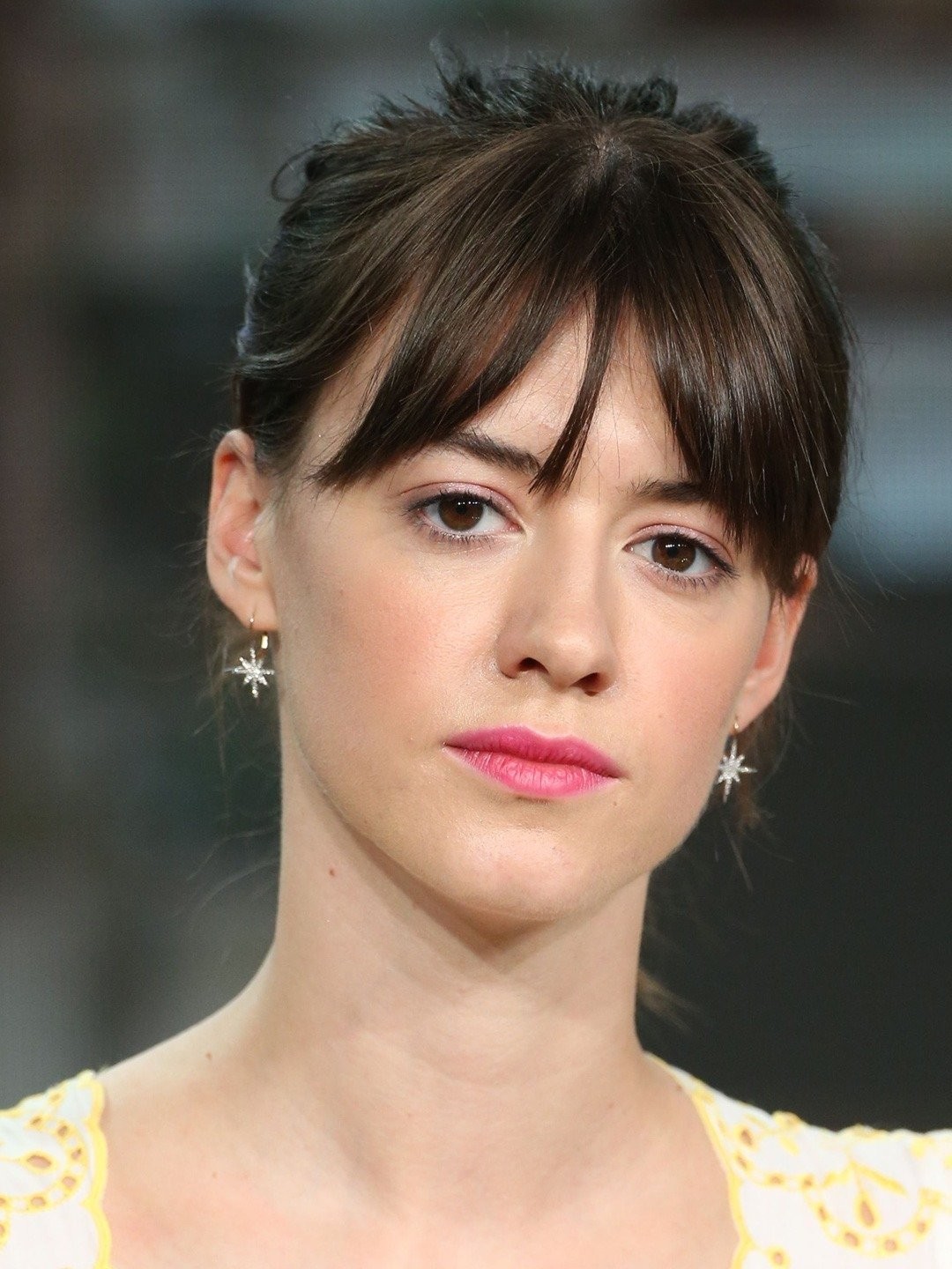 Daisy Edgar-Jones Pictures Rotten Tomatoes