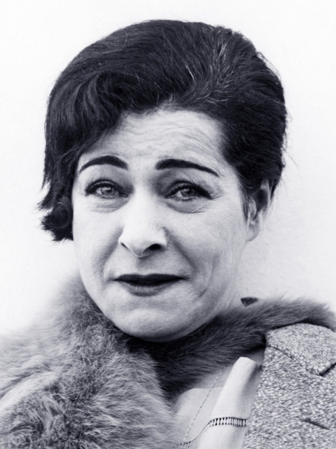 Alla Nazimova Pictures Rotten Tomatoes