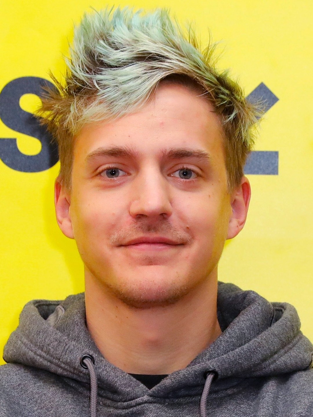 Tyler Blevins Pictures | Rotten Tomatoes