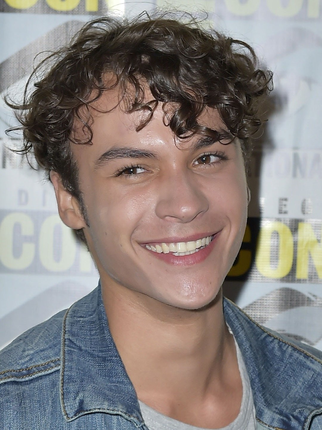 Benjamin Wadsworth Pictures Rotten Tomatoes