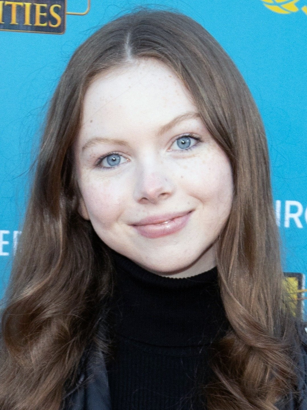 Sadie Munroe Pictures Rotten Tomatoes