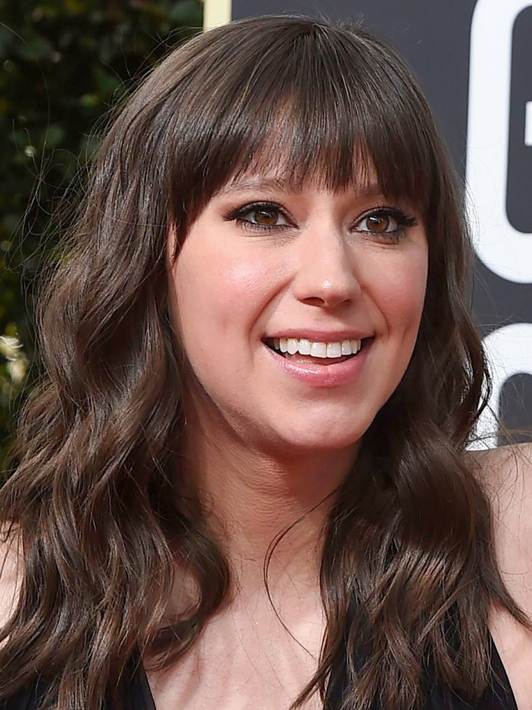 Emily Lynne Pictures | Rotten Tomatoes