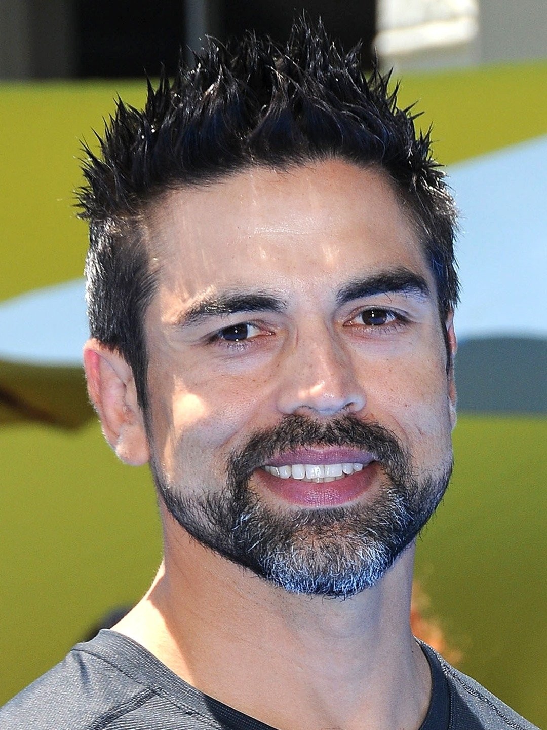 Eddie Judge Pictures | Rotten Tomatoes