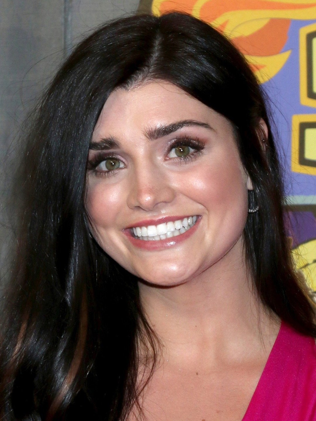 Lauren O'Connell Pictures Rotten Tomatoes