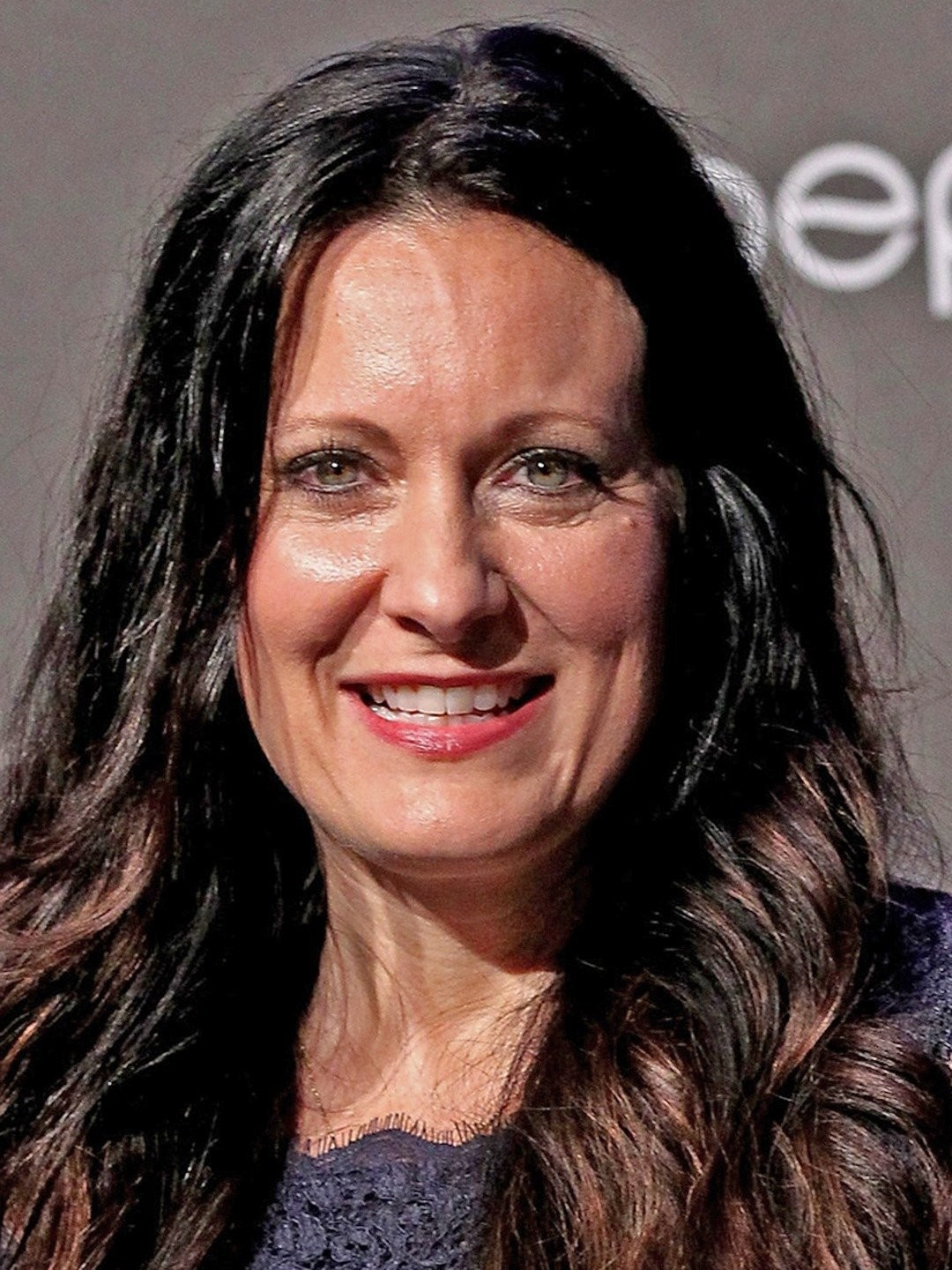 Lysa TerKeurst Pictures | Rotten Tomatoes