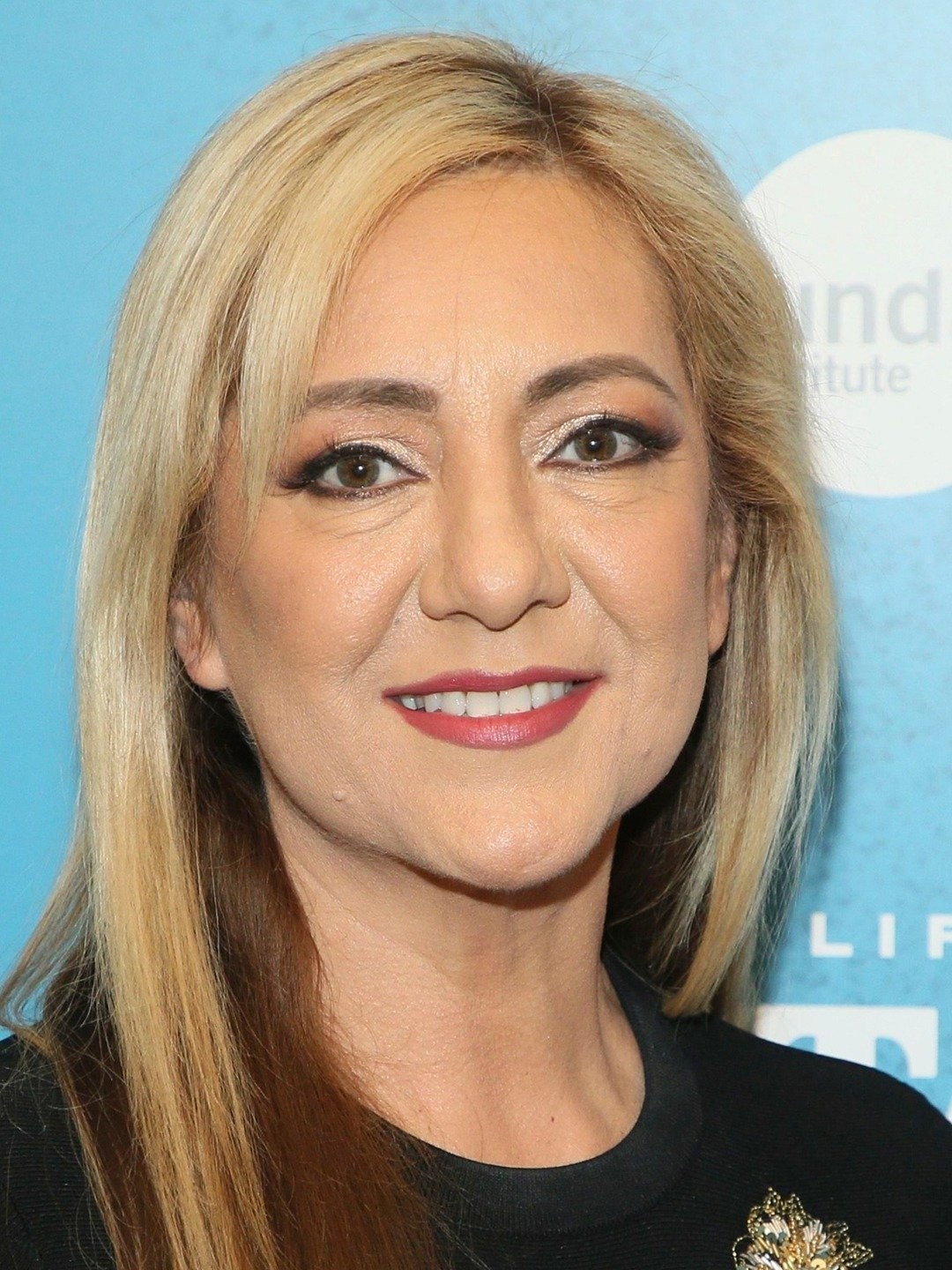 Lorena Bobbitt Pictures | Rotten Tomatoes