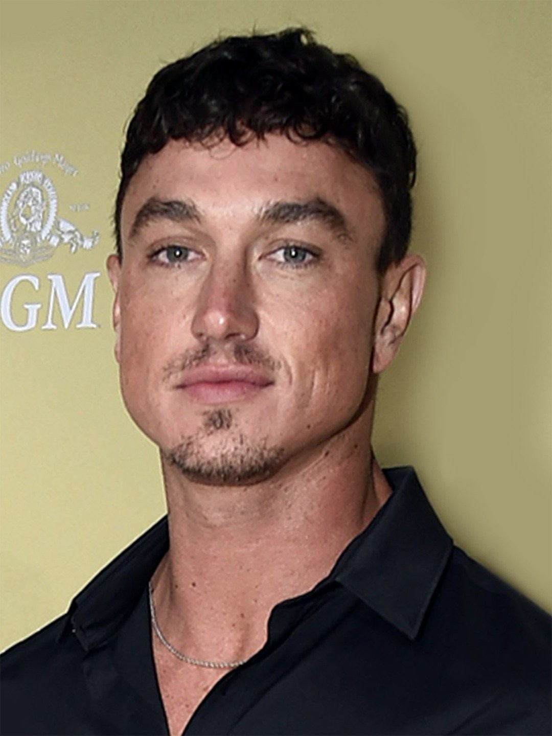 Cade Maddox Pictures | Rotten Tomatoes