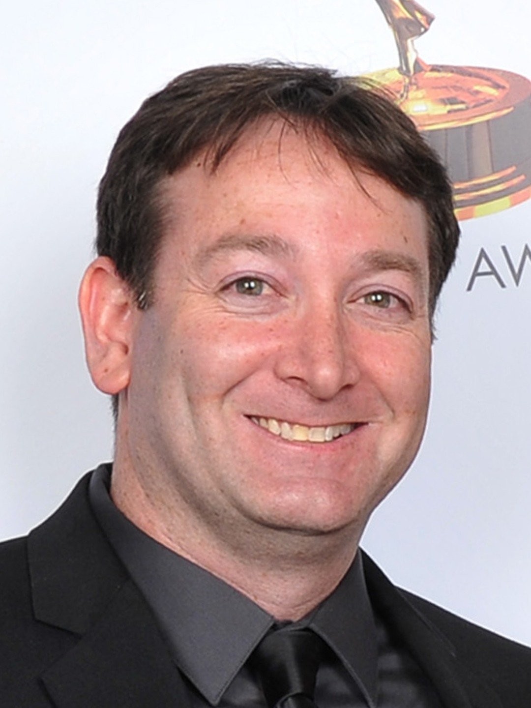 David Rogers Pictures | Rotten Tomatoes