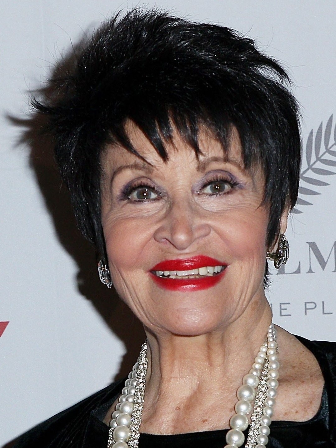 Chita Rivera Pictures | Rotten Tomatoes