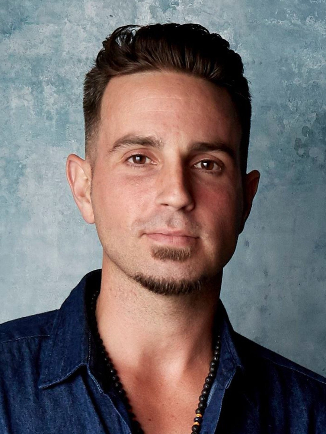 Wade Robson Pictures | Rotten Tomatoes