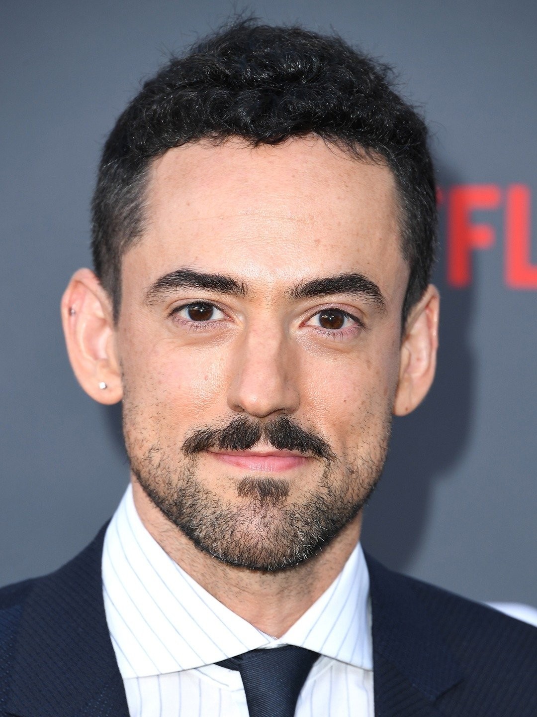 Luis Mendez Pictures Rotten Tomatoes