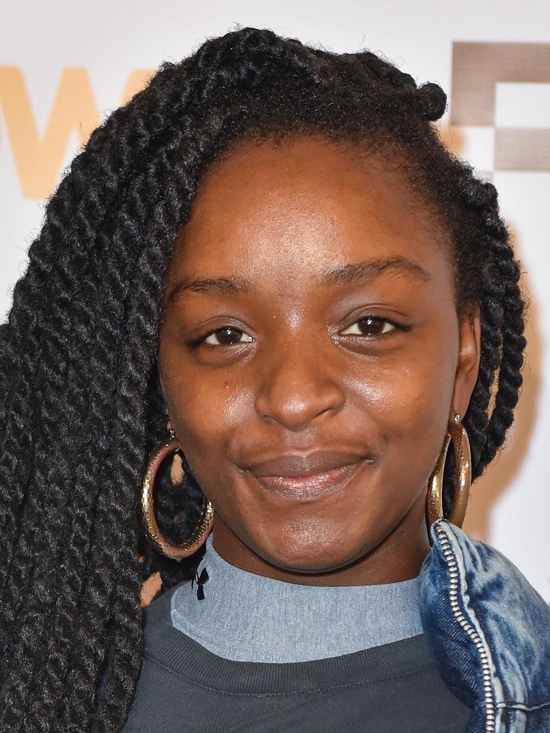 Ava McCoy Pictures Rotten Tomatoes