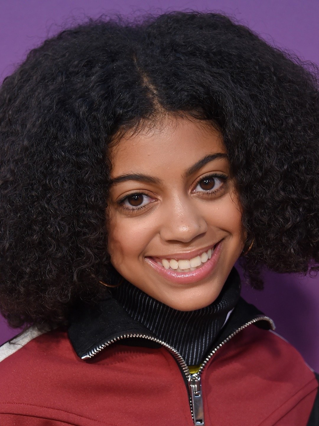 Arica Himmel Pictures | Rotten Tomatoes