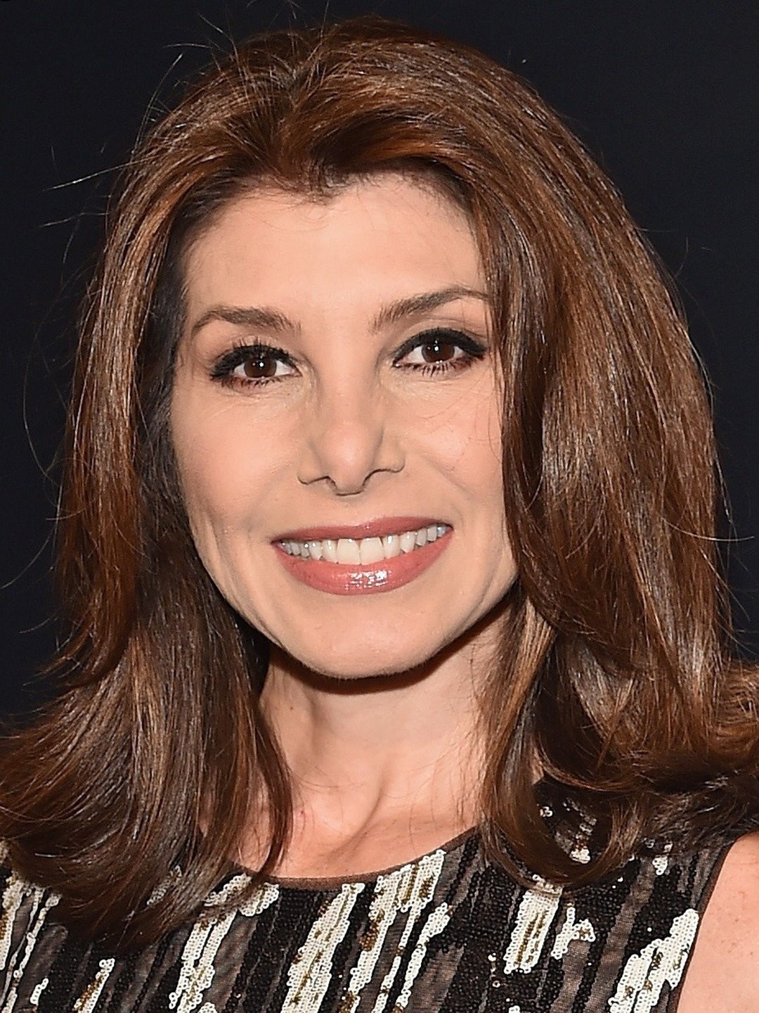 Angela Patricia Janiot Pictures | Rotten Tomatoes