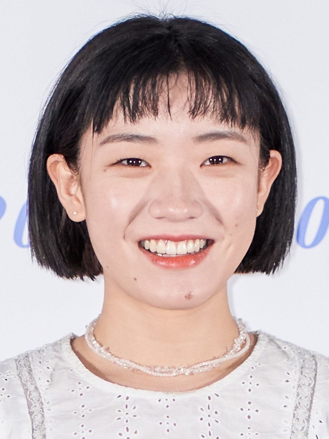 Shim Dalgi Pictures Rotten Tomatoes