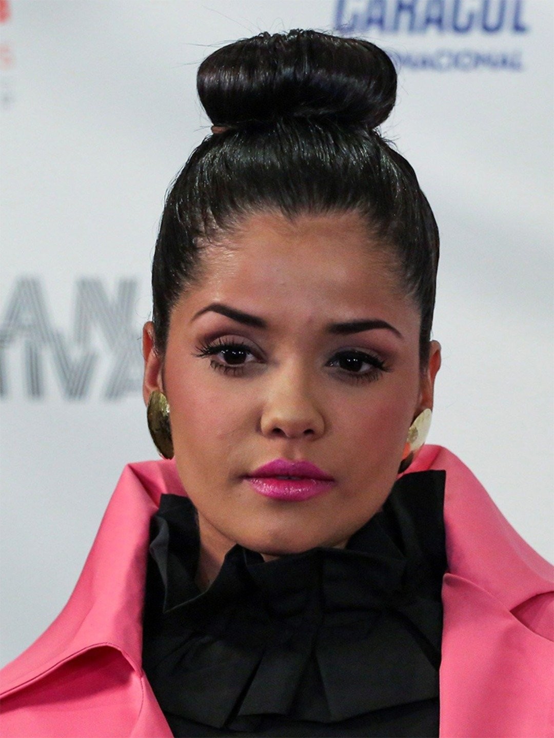 Emilia Ceballos Pictures - Rotten Tomatoes