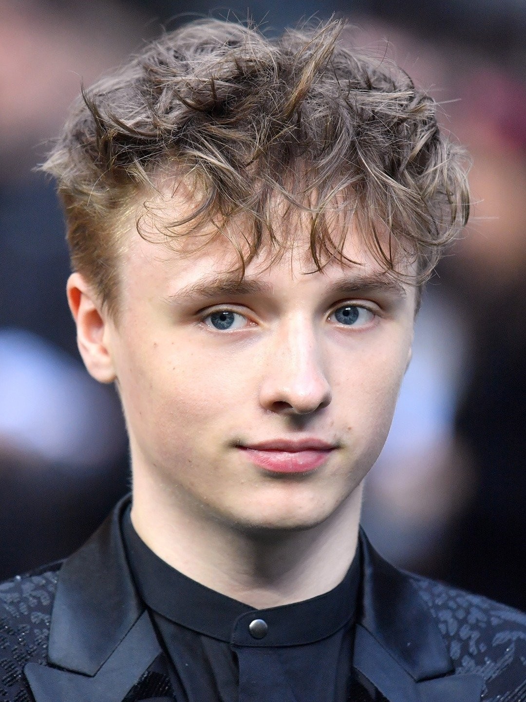 Ty Tennant Pictures Rotten Tomatoes