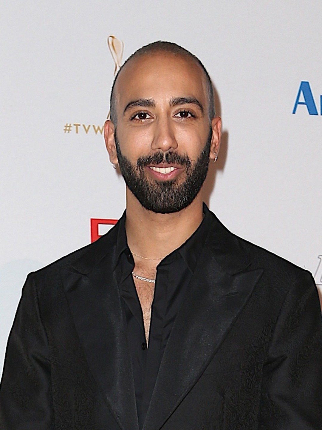 Roey Rotten Roy Joseph Pictures | Rotten Tomatoes