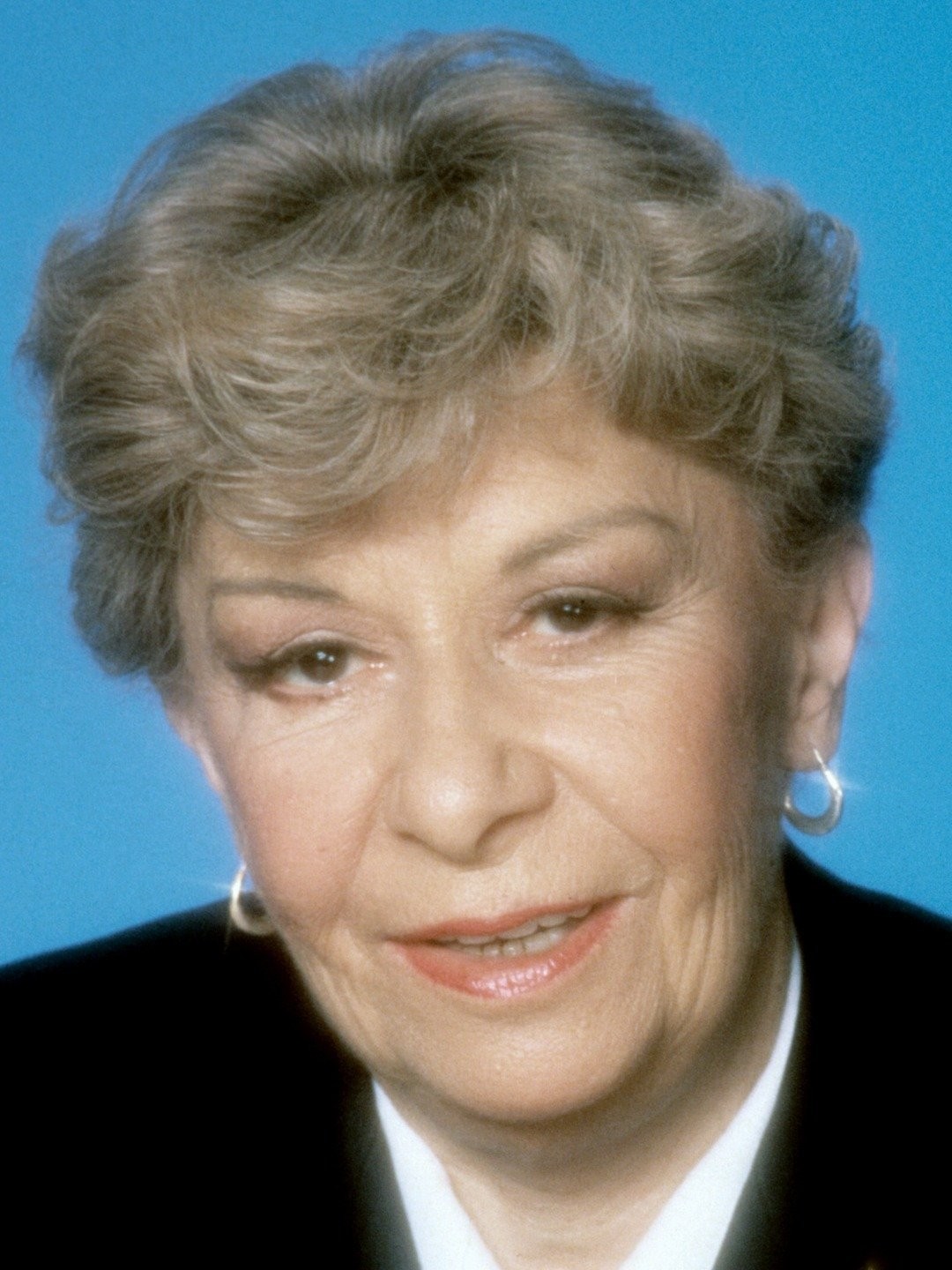 Selma Diamond Pictures Rotten Tomatoes