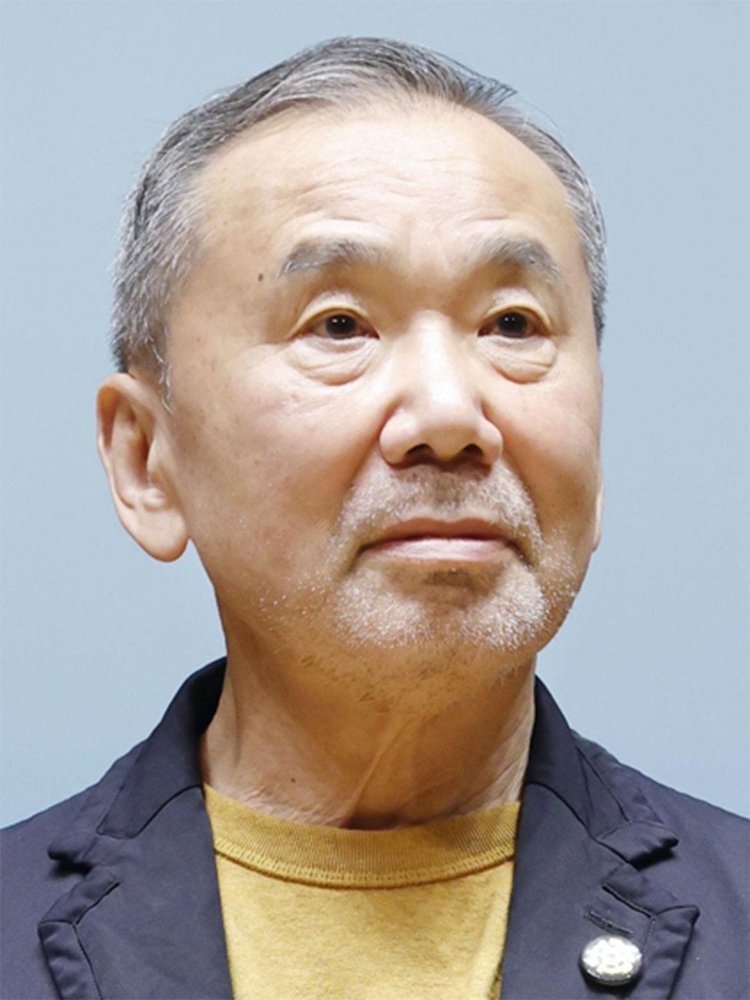 Haruki Murakami  Rotten Tomatoes