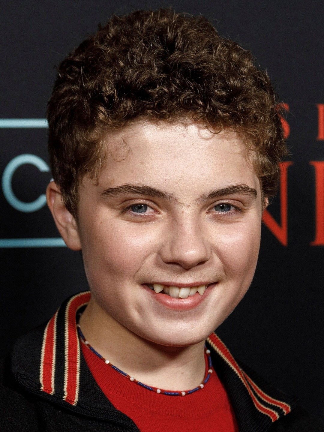 Roman Griffin Davis Pictures | Rotten Tomatoes