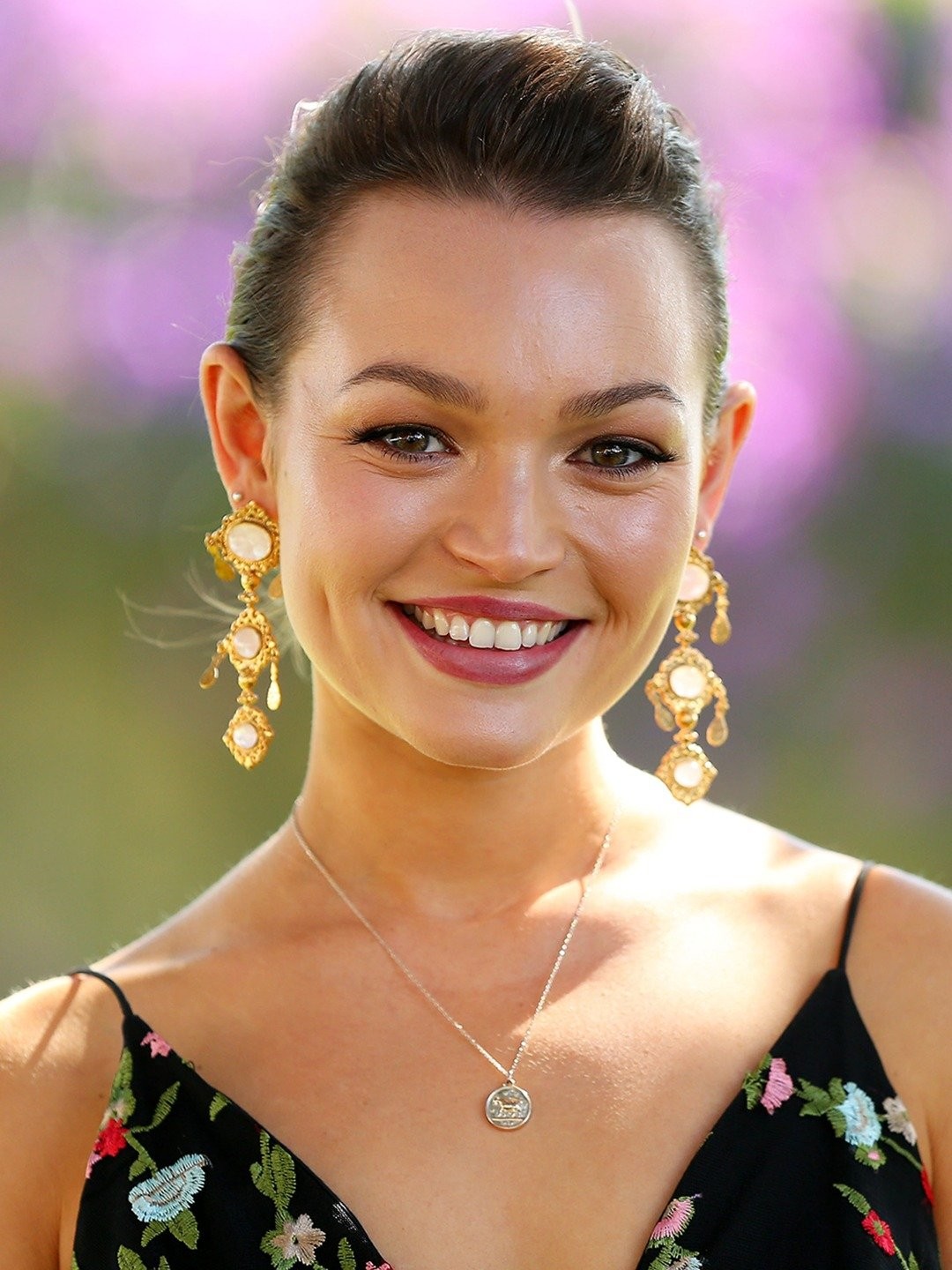 Courtney Miller Pictures | Rotten Tomatoes
