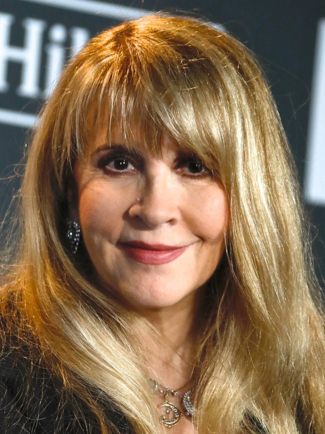 Http www.platinum-celebs.com musicians stevie-nicks