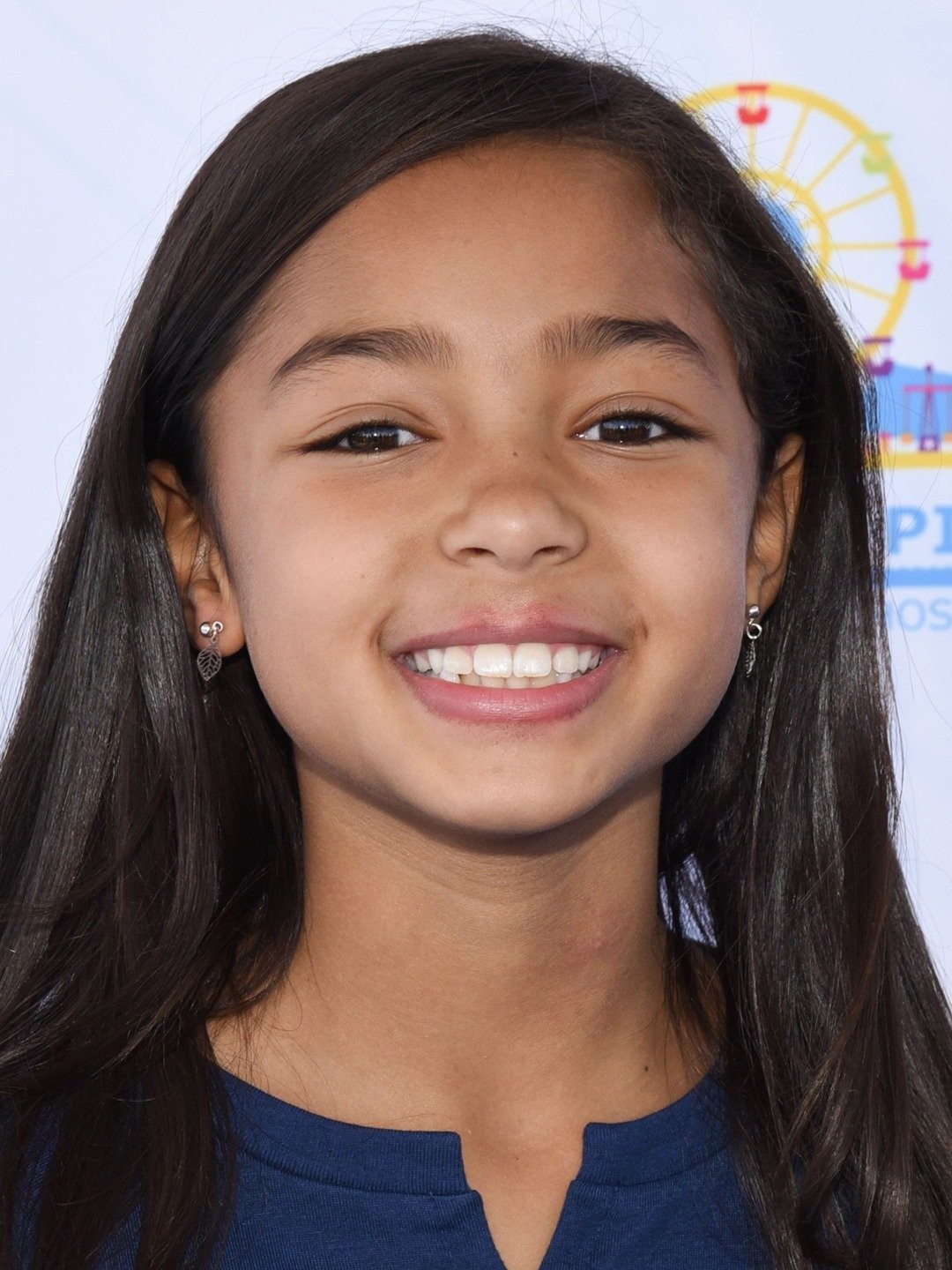 Jordyn Raya James Pictures | Rotten Tomatoes