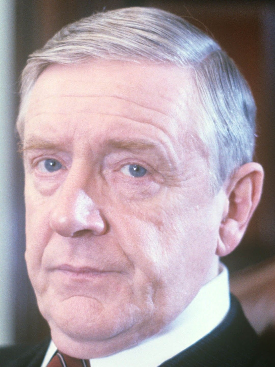 Ronald Innes Ronald Hines Pictures | Rotten Tomatoes