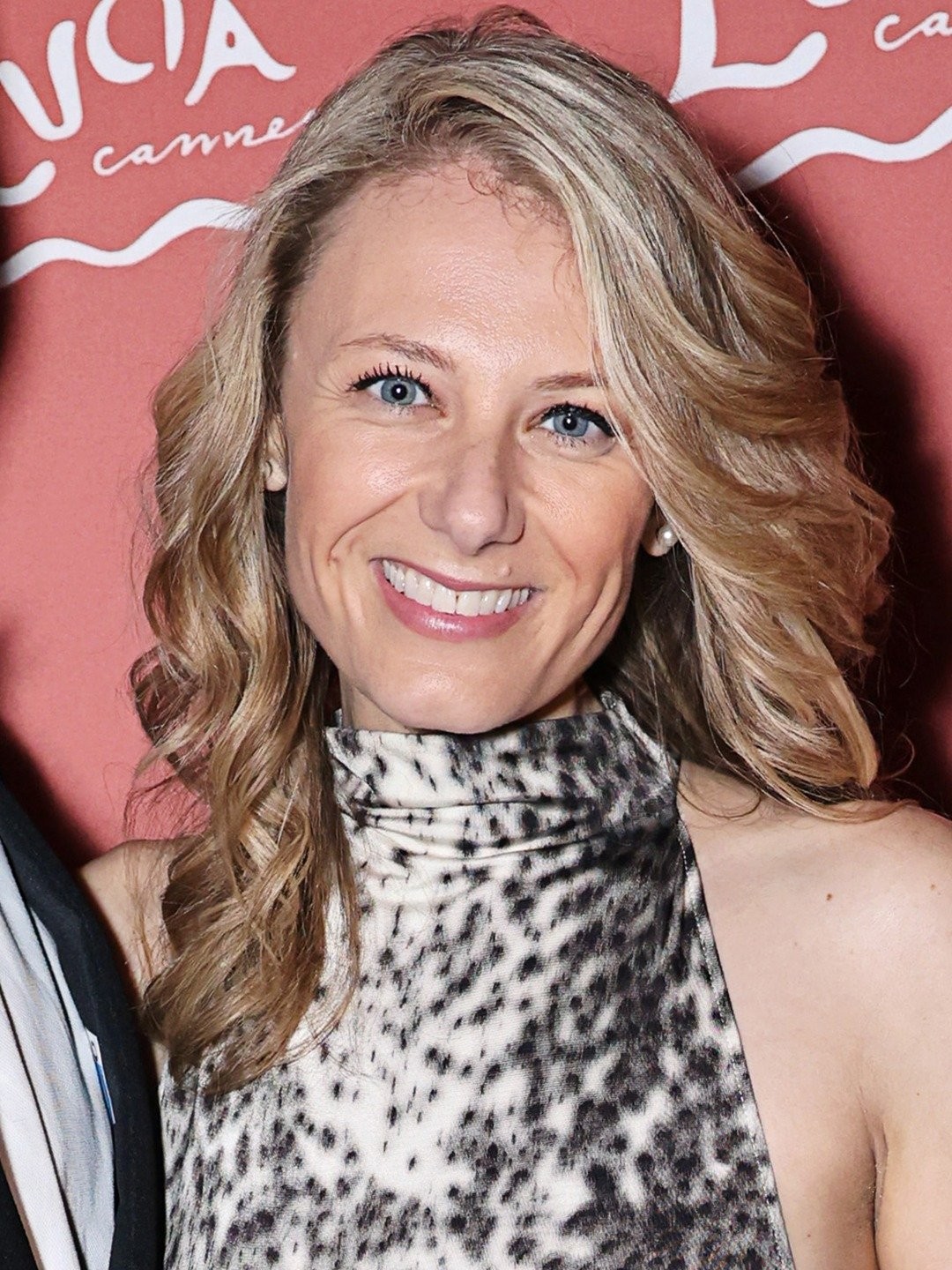 Tiffany Boyle