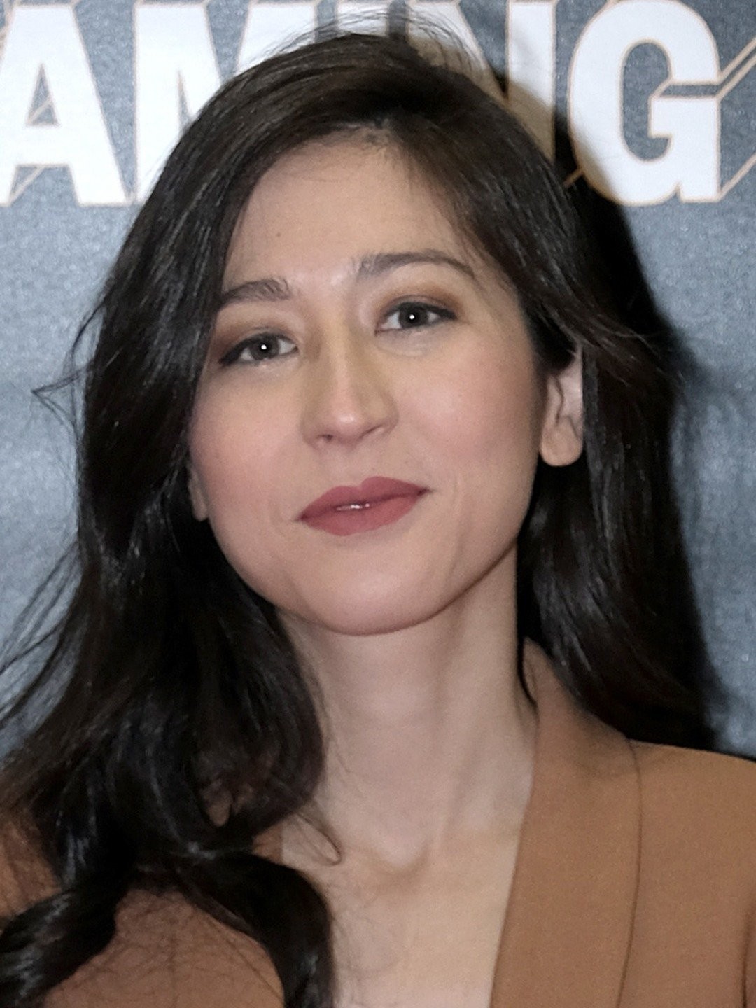 Mina Kimes Pictures Rotten Tomatoes
