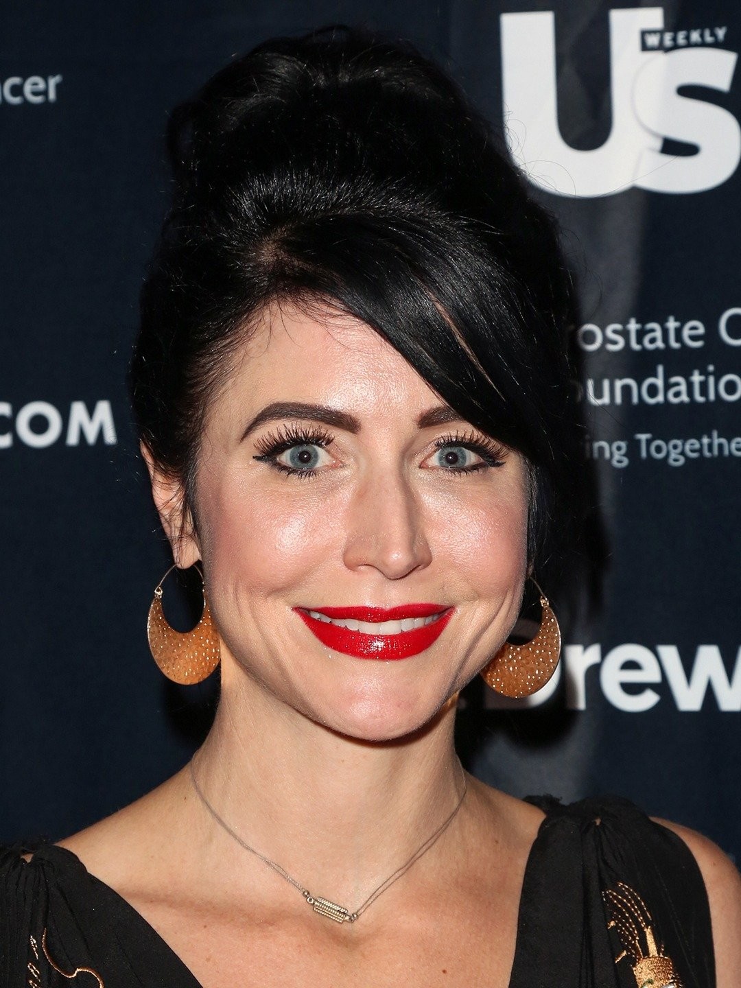 Cindy Kaza Pictures | Rotten Tomatoes