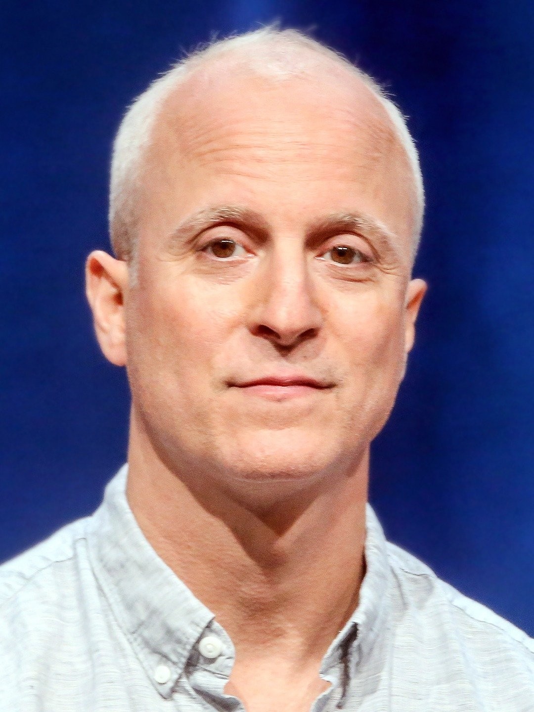 Adam Rudman Pictures | Rotten Tomatoes