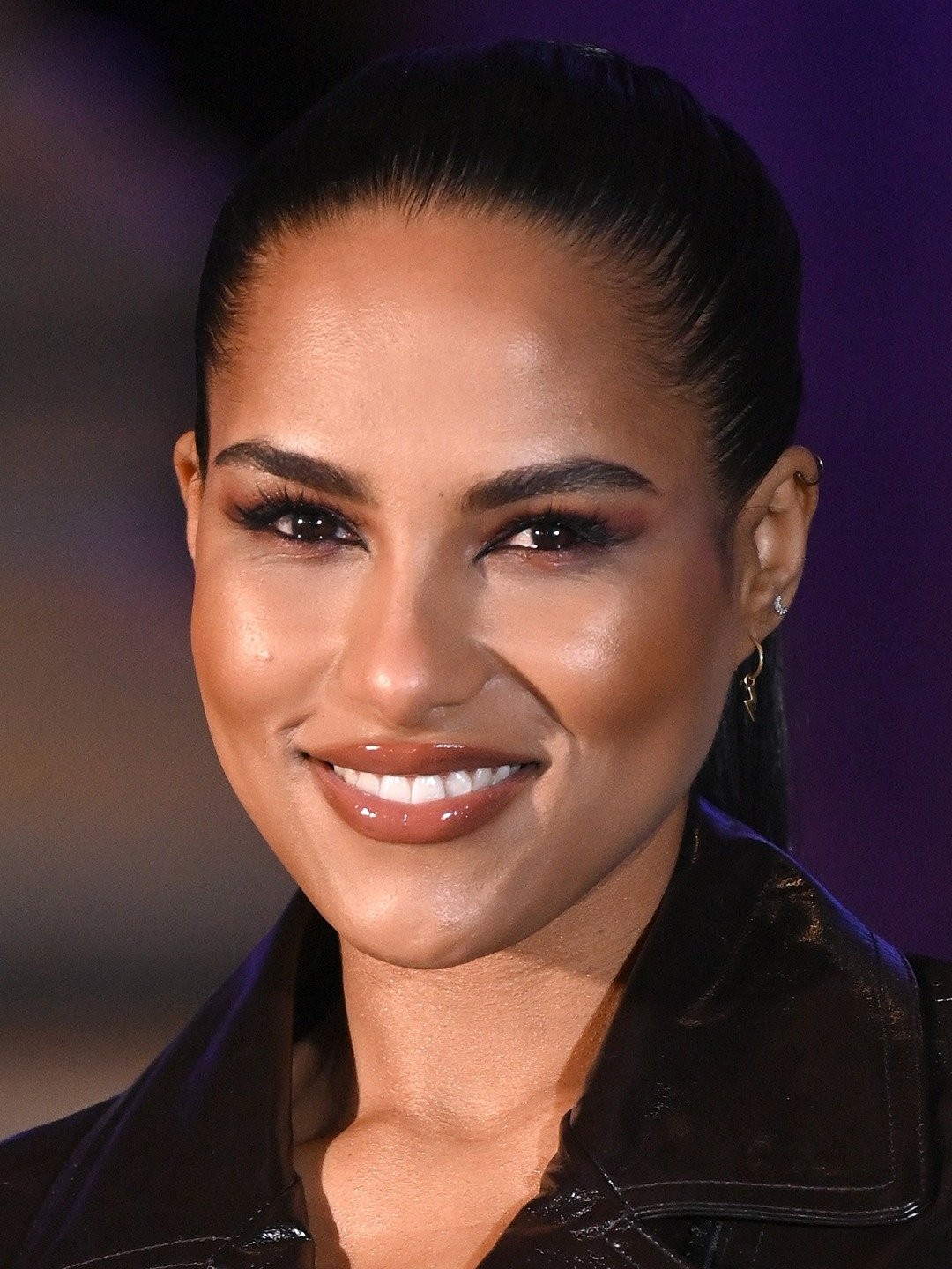 Saffron Hocking Pictures Rotten Tomatoes