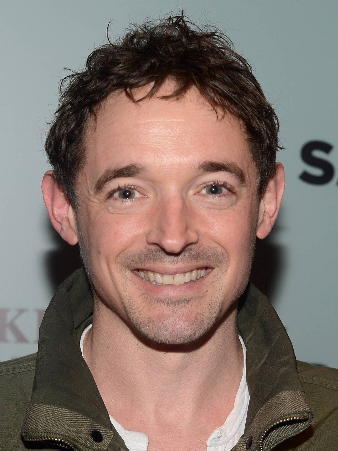 Hugh O'Connor Pictures | Rotten Tomatoes