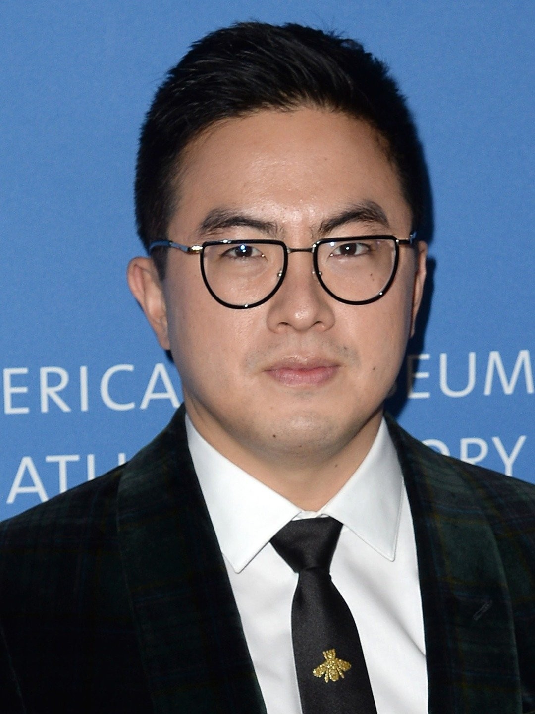 Bowen Yang Pictures Rotten Tomatoes