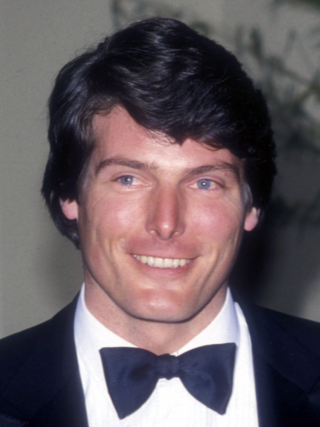 The most memorable Christopher Reeve movies