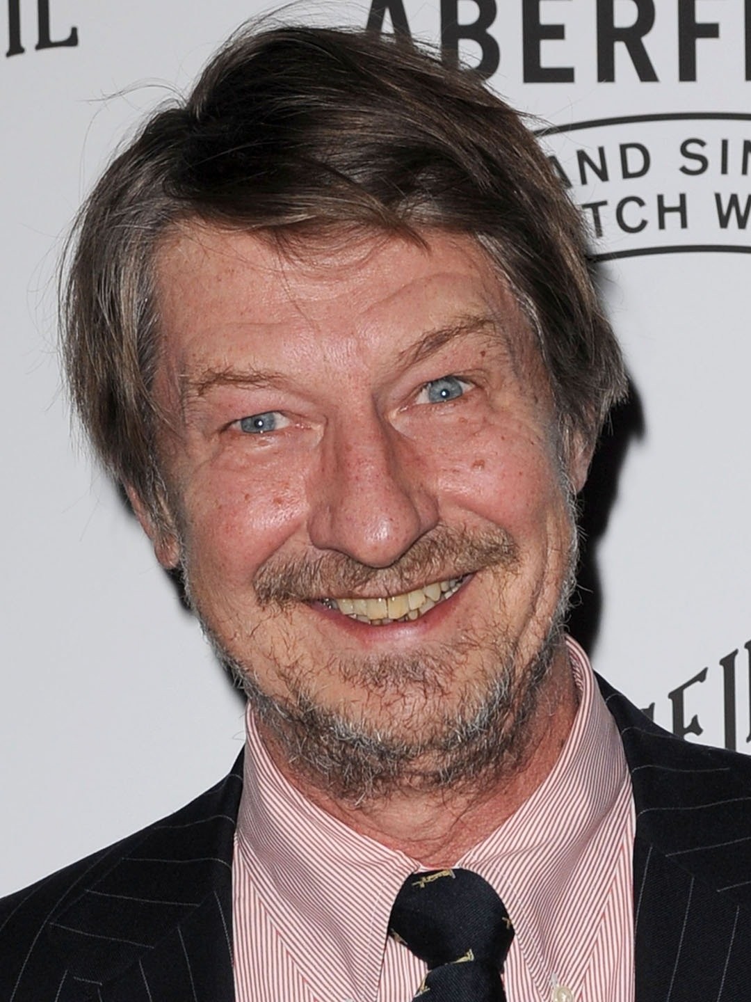 P.J. O'Rourke Pictures | Rotten Tomatoes