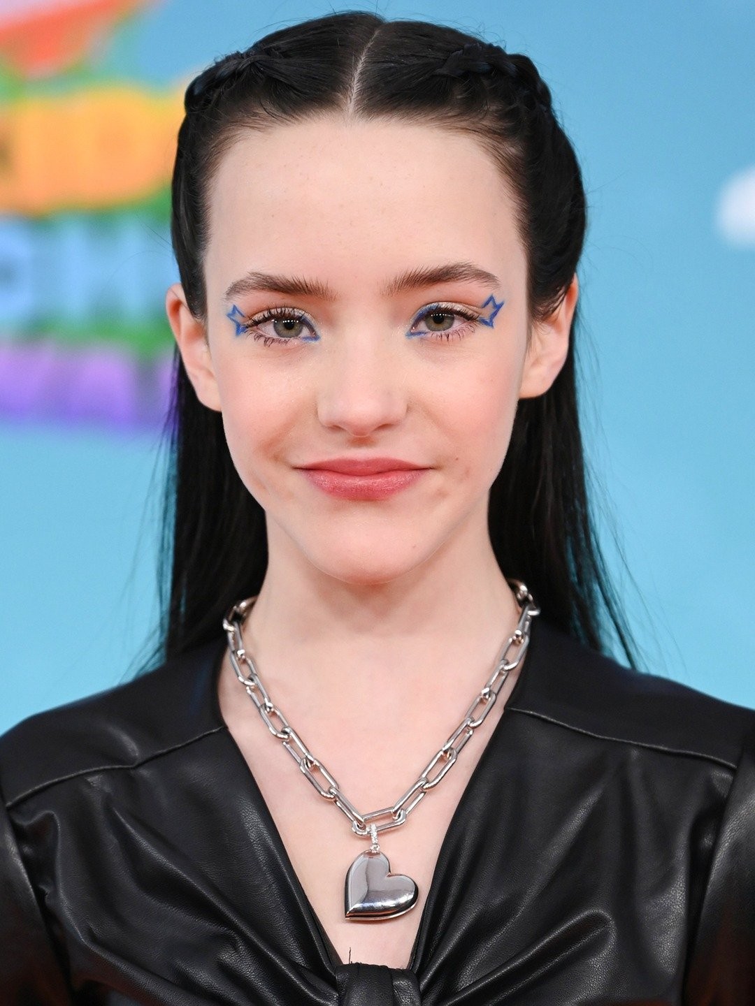 Aubin Bradley Pictures Rotten Tomatoes