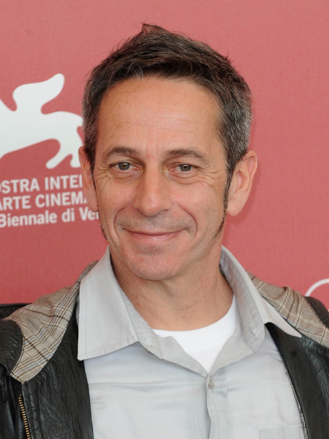 Alfredo Castro Pictures Rotten Tomatoes